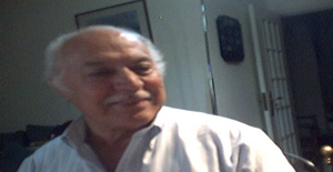 Jsoaresdias 74 years old I am from Cascais/Lisboa, Seeking Dating Friendship with Woman