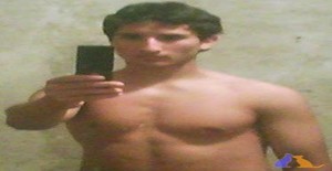 L.e.p.a.m2006 32 years old I am from Cordoba/Cordoba, Seeking Dating with Woman