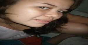 Ficinha 32 years old I am from Cuiabá/Mato Grosso, Seeking Dating Friendship with Man