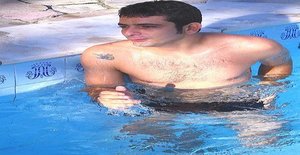 Darlansilvestre 40 years old I am from Recife/Pernambuco, Seeking Dating Friendship with Woman