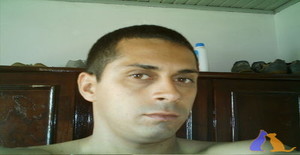 Mago_sedutor 40 years old I am from Cascavel/Parana, Seeking Dating Friendship with Woman