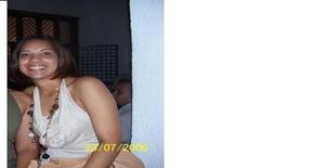 Lissan79 41 years old I am from Barranquilla/Atlantico, Seeking Dating Friendship with Man