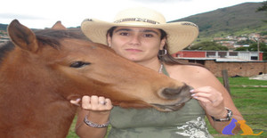 Cjhm 41 years old I am from Pereira/Risaralda, Seeking Dating Marriage with Man