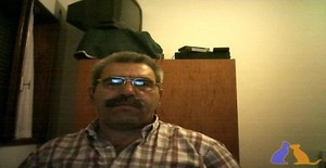 Borjes 61 years old I am from Matosinhos/Porto, Seeking Dating Friendship with Woman