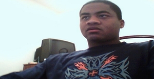 Hecmarfil 33 years old I am from Ocala/Florida, Seeking Dating Friendship with Woman