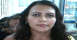 Jh243 36 years old I am from Cali/Valle Del Cauca, Seeking Dating with Man