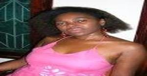 Acdoconnor 57 years old I am from Matola/Maputo, Seeking Dating Friendship with Man
