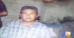 Manzaneromendez 50 years old I am from Campeche/Campeche, Seeking Dating Friendship with Woman