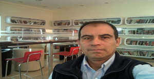 Rile67 54 years old I am from Antofagasta/Antofagasta, Seeking Dating Friendship with Woman