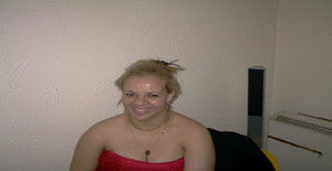 Londriju 35 years old I am from London/Greater London, Seeking Dating Friendship with Man