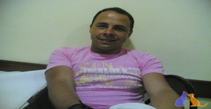 Grillmen 43 years old I am from Vila Real/Vila Real, Seeking Dating Friendship with Woman