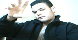 Pintabr 38 years old I am from Philadelphia/Pennsylvania, Seeking Dating Friendship with Woman