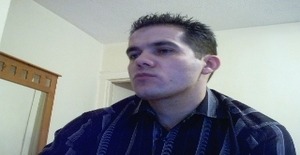 Lbrito37 50 years old I am from Elmhurst/New York State, Seeking Dating Friendship with Woman