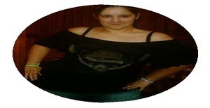 Ana_m_d_r 33 years old I am from Lisboa/Lisboa, Seeking Dating Friendship with Man