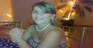 Samsara14 61 years old I am from Campo Grande/Mato Grosso do Sul, Seeking Dating Friendship with Man