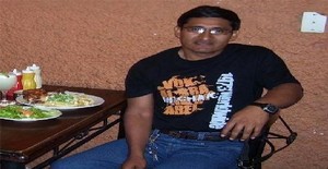 Escorpioaxl 50 years old I am from Lima/Lima, Seeking Dating Friendship with Woman