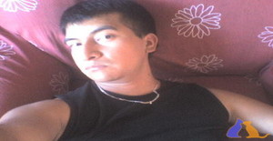 Formosus 38 years old I am from Puebla/Puebla, Seeking Dating Friendship with Woman