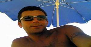 Joseavrr 45 years old I am from Evora/Evora, Seeking Dating with Woman