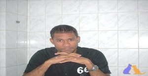 Kosi16 44 years old I am from Santo Domingo/Santo Domingo, Seeking Dating Friendship with Woman