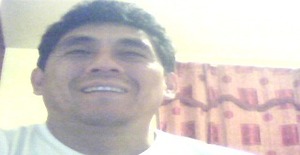 Latino069 53 years old I am from Callao/Lima, Seeking Dating Friendship with Woman