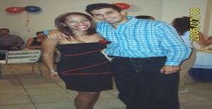 Lananaven 38 years old I am from Barquisimeto/Lara, Seeking Dating Friendship with Man