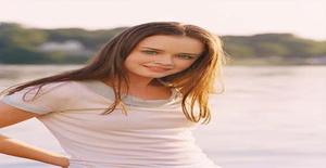 Maggie_2 35 years old I am from Lisboa/Lisboa, Seeking Dating Friendship with Man