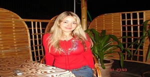 Cutemonalisahots 42 years old I am from Fort Smith/Arkansas, Seeking Dating with Man