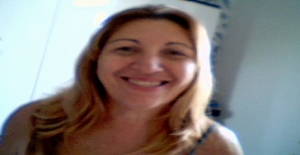 Ionesanto 68 years old I am from Ozzano/Piemonte, Seeking Dating with Man