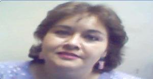 Moninacv 59 years old I am from Arequipa/Arequipa, Seeking Dating Friendship with Man
