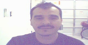 Chis65 55 years old I am from Miami/Florida, Seeking Dating with Woman