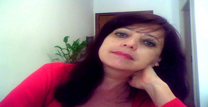io 64 years old I am from Caxias do Sul/Rio Grande do Sul, Seeking Dating Friendship with Man