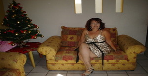 Gabiz 56 years old I am from Mexico/State of Mexico (edomex), Seeking Dating Friendship with Man