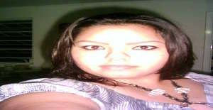 La_chica_boxing 32 years old I am from San Juan/San Juan, Seeking Dating Friendship with Man