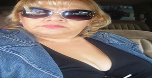 Kito2007 64 years old I am from Tijuana/Baja California, Seeking Dating Friendship with Man