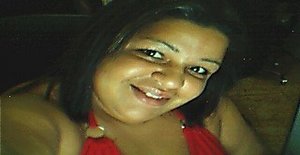 Tetedf2006 40 years old I am from Brasilia/Distrito Federal, Seeking Dating Friendship with Man