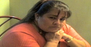 Cassandra42 56 years old I am from Bucaramanga/Santander, Seeking Dating Friendship with Man