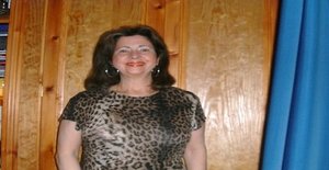 Sperry 65 years old I am from Croydon/Greater London, Seeking Dating Friendship with Man