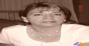 Mariajotica 68 years old I am from Neiva/Huila, Seeking Dating Friendship with Man