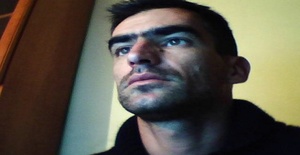 Nunomiguelima 43 years old I am from Pontevedra/Galicia, Seeking Dating Friendship with Woman
