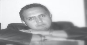 Jadmen 37 years old I am from Bogota/Bogotá dc, Seeking Dating Friendship with Woman