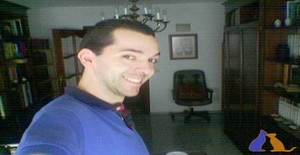 Sirdrak 46 years old I am from Vejer de la Frontera/Andalucia, Seeking Dating Friendship with Woman