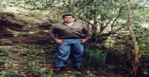 Apurimac 50 years old I am from Arequipa/Arequipa, Seeking Dating Friendship with Woman