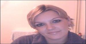 Verabaracaalmeid 40 years old I am from Reading/South East England, Seeking Dating Friendship with Man