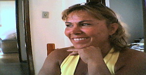 Li2011 64 years old I am from Cabo Frio/Rio de Janeiro, Seeking Dating Friendship with Man