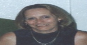 Mary1855 65 years old I am from San José/San José, Seeking Dating Friendship with Man