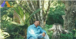 robkar_6 65 years old I am from Angra Dos Reis/Rio de Janeiro, Seeking Dating Friendship with Woman