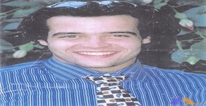 Pedromiguelcos 41 years old I am from Lisboa/Lisboa, Seeking Dating Friendship with Woman
