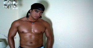 Vla2478 43 years old I am from Buenos Aires/Buenos Aires Capital, Seeking Dating Friendship with Woman