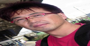 Daigo 59 years old I am from Billingham/North East England, Seeking Dating Friendship with Woman