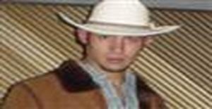 Jaime_malagamb 43 years old I am from Mexico/State of Mexico (edomex), Seeking Dating Friendship with Woman
